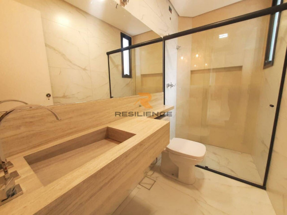 Imagem Casa com 3 Quartos à Venda, 190 m² em Jardim Imperial - Lagoa Santa