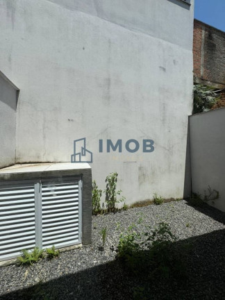 Imagem Casa com 2 Quartos à Venda, 124 m² em Três Rios Do Norte - Jaraguá Do Sul