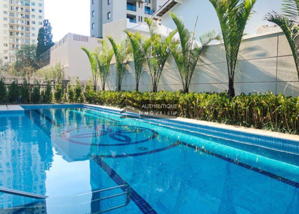 Imagem Apartamento com 3 Quartos à Venda, 134 m² em Vila Olímpia - São Paulo Imagem Apartamento com 3 Quartos à Venda, 134 m² em Vila Olímpia - São Paulo
