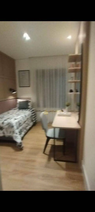 Imagem Apartamento com 3 Quartos à Venda, 142 m² em Jardim Aquarius - São José Dos Campos