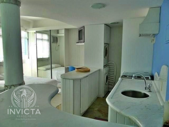 Imagem Apartamento com 1 Quarto à Venda, 43 m² em Barra Norte - Balneário Camboriú Imagem Apartamento com 1 Quarto à Venda, 43 m² em Barra Norte - Balneário Camboriú