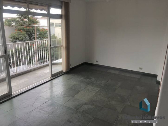 Imagem Apartamento com 3 Quartos à Venda, 125 m² em Taquaral - Campinas Imagem Apartamento com 3 Quartos à Venda, 125 m² em Taquaral - Campinas
