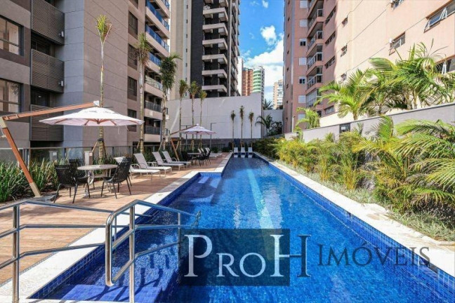 Imagem Apartamento com 3 Quartos à Venda, 153 m² em Jardim - Santo André Imagem Apartamento com 3 Quartos à Venda, 153 m² em Jardim - Santo André