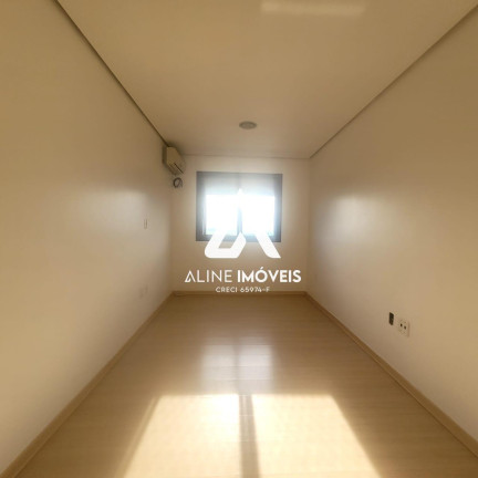 Imagem Apartamento com 2 Quartos para Alugar, em Centro - Cruz Alta Imagem Apartamento com 2 Quartos para Alugar, em Centro - Cruz Alta