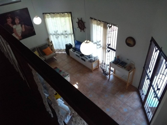 Imagem Casa à Venda, 350 m² em Itaguá - Ubatuba Imagem Casa à Venda, 350 m² em Itaguá - Ubatuba