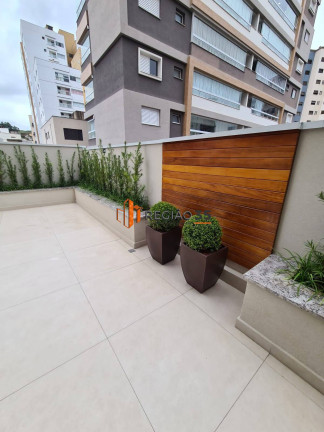 Imagem Apartamento com 3 Quartos à Venda, 154 m² em São Benedito - Poços De Caldas Imagem Apartamento com 3 Quartos à Venda, 154 m² em São Benedito - Poços De Caldas