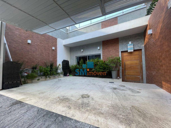 Imagem Casa com 2 Quartos à Venda, 220 m² em Vila Da Saúde - São Paulo