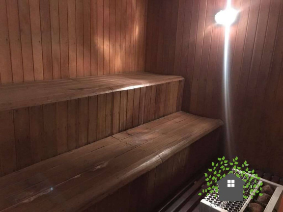 Imagem Casa com 4 Quartos à Venda, 970 m² em Chácara Santa Lúcia Dos Ypes - Carapicuíba Imagem Casa com 4 Quartos à Venda, 970 m² em Chácara Santa Lúcia Dos Ypes - Carapicuíba