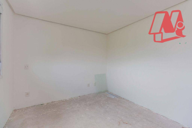 Imagem Apartamento com 3 Quartos à Venda, 91 m² em Jardim Botânico - Porto Alegre