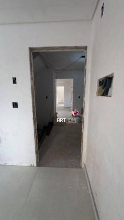 Imagem Apartamento com 2 Quartos à Venda, 87 m² em Vila Bastos - Santo André Imagem Apartamento com 2 Quartos à Venda, 87 m² em Vila Bastos - Santo André