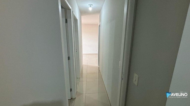 Imagem Apartamento com 1 Quarto para Alugar, 10 m² em Vila Taquarussu - Campo Grande Imagem Apartamento com 1 Quarto para Alugar, 10 m² em Vila Taquarussu - Campo Grande