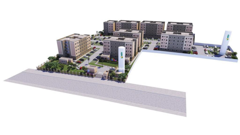Imagem Imóvel com 2 Quartos à Venda, 73 m² em Vila Nova - Porto Alegre Imagem Imóvel com 2 Quartos à Venda, 73 m² em Vila Nova - Porto Alegre