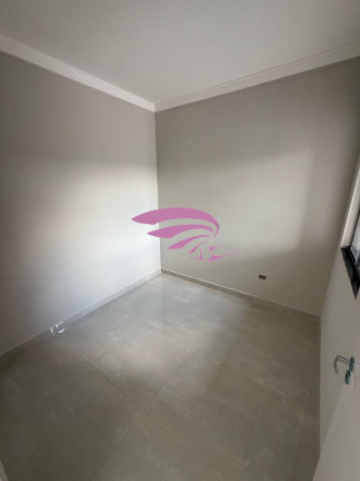 Imagem Casa com 3 Quartos à Venda, 53 m² em Gralha Azul - Fazenda Rio Grande Imagem Casa com 3 Quartos à Venda, 53 m² em Gralha Azul - Fazenda Rio Grande