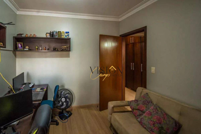 Imagem Apartamento com 4 Quartos à Venda, 148 m² em Cambuí - Campinas Imagem Apartamento com 4 Quartos à Venda, 148 m² em Cambuí - Campinas