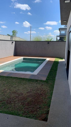 Imagem Casa com 3 Quartos à Venda, 153 m² em Residencial Girassol - Itupeva Imagem Casa com 3 Quartos à Venda, 153 m² em Residencial Girassol - Itupeva