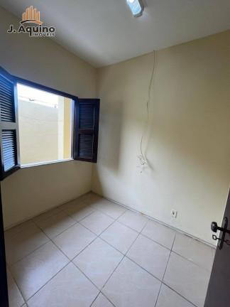 Imagem Casa com 4 Quartos à Venda, 476 m² em Centro - Eusébio Imagem Casa com 4 Quartos à Venda, 476 m² em Centro - Eusébio