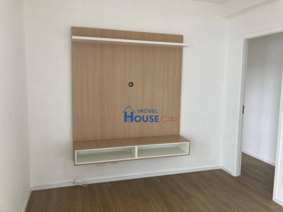 Imagem Apartamento com 2 Quartos à Venda, 59 m² em Pinheiros - São Paulo Imagem Apartamento com 2 Quartos à Venda, 59 m² em Pinheiros - São Paulo