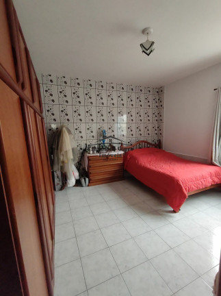 Imagem Casa com 2 Quartos à Venda, 95 m² em Pedregulho - Guaratinguetá Imagem Casa com 2 Quartos à Venda, 95 m² em Pedregulho - Guaratinguetá