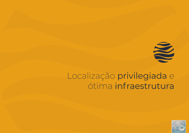 Imagem Apartamento com 3 Quartos à Venda, 115 m² em Tenório - Ubatuba