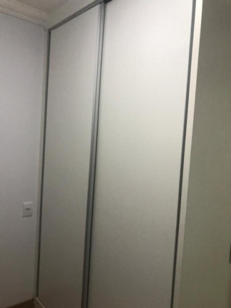 Imagem Apartamento com 3 Quartos à Venda, 76 m² em Pituba - Salvador