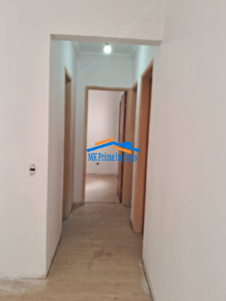 Imagem Apartamento com 3 Quartos à Venda, 74 m² em Vila Osasco - Osasco Imagem Apartamento com 3 Quartos à Venda, 74 m² em Vila Osasco - Osasco
