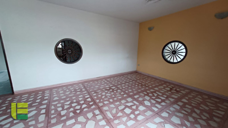 Imagem Casa com 4 Quartos à Venda, 361 m² em Imbiribeira - Recife