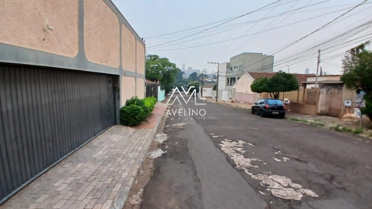 Imagem Casa com 1 Quarto à Venda, 213 m² em Cabreúva - Campo Grande Imagem Casa com 1 Quarto à Venda, 213 m² em Cabreúva - Campo Grande