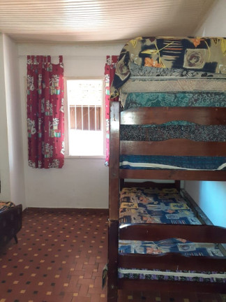 Imagem Casa com 2 Quartos à Venda, 100 m² em Vera Cruz - Mongaguá Imagem Casa com 2 Quartos à Venda, 100 m² em Vera Cruz - Mongaguá