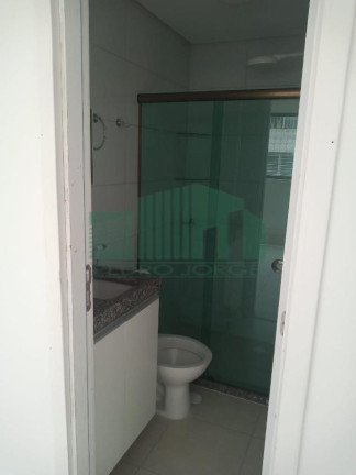 Imagem Apartamento com 2 Quartos à Venda, 50 m² em Casa Caiada - Olinda