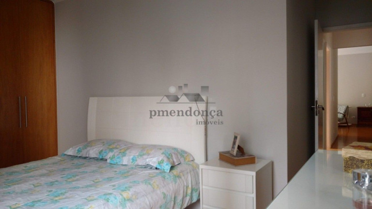 Imagem Apartamento com 3 Quartos à Venda, 105 m² em Perdizes - São Paulo