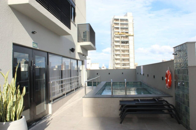 Imagem Apartamento com 3 Quartos à Venda, 182 m² em Perequê - Porto Belo Imagem Apartamento com 3 Quartos à Venda, 182 m² em Perequê - Porto Belo