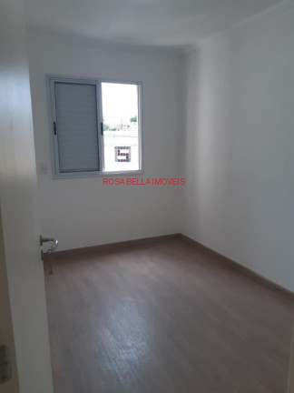 Imagem Apartamento com 2 Quartos à Venda, 54 m² em Vila Nova Esperia - Jundiaí