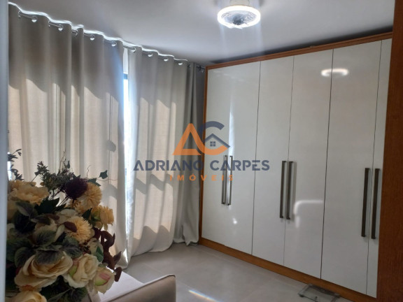 Imagem Imóvel com 2 Quartos à Venda, 73 m² em Gravatá - Navegantes