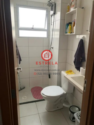 Imagem Imóvel com 2 Quartos à Venda, 40 m² em Vila Nova Aliança - Jacareí Imagem Imóvel com 2 Quartos à Venda, 40 m² em Vila Nova Aliança - Jacareí