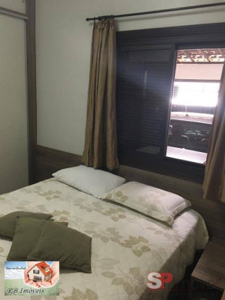 Imagem Casa com 3 Quartos à Venda, 136 m² em Campestre - Santo André Imagem Casa com 3 Quartos à Venda, 136 m² em Campestre - Santo André