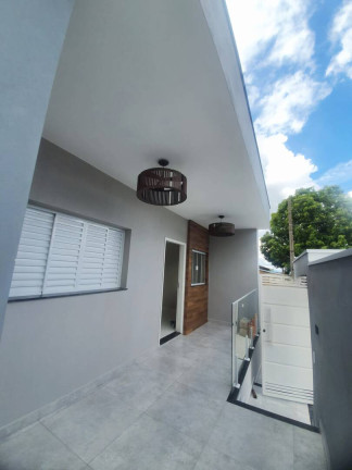 Imagem Casa com 3 Quartos à Venda, 290 m² em Lucas Teixeira - São João Da Boa Vista Imagem Casa com 3 Quartos à Venda, 290 m² em Lucas Teixeira - São João Da Boa Vista