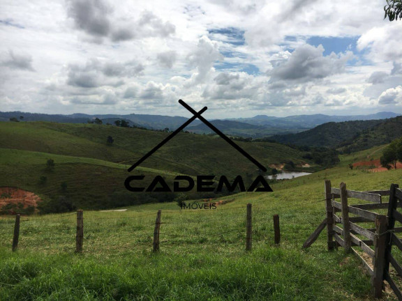 Imagem Fazenda à Venda, 90 m² em Zona Rural - Socorro Imagem Fazenda à Venda, 90 m² em Zona Rural - Socorro