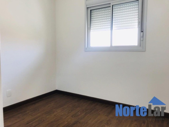 Imagem Apartamento com 2 Quartos à Venda, 63 m² em Tucuruvi - São Paulo