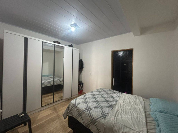 Imagem Casa com 2 Quartos à Venda, 77 m² em Aviacao - Praia Grande Imagem Casa com 2 Quartos à Venda, 77 m² em Aviacao - Praia Grande