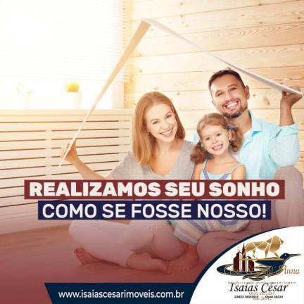 Imagem Casa com 2 Quartos à Venda, 184 m² em Vila Sodipe - Campos Do Jordão