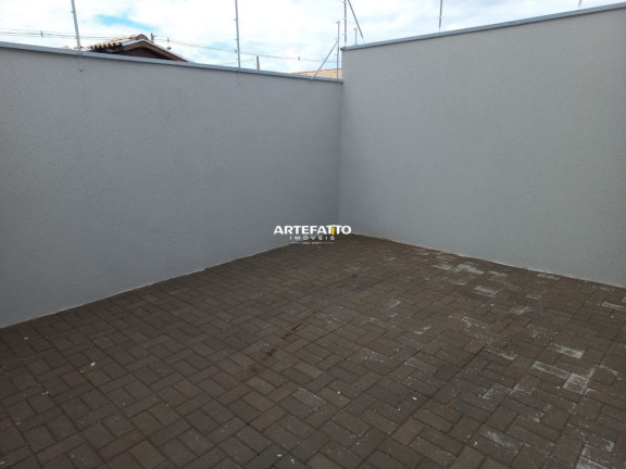 Imagem Casa com 2 Quartos à Venda, 89 m² em Jardim Adelinha - Franca Imagem Casa com 2 Quartos à Venda, 89 m² em Jardim Adelinha - Franca