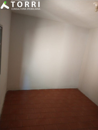 Imagem Casa com 1 Quarto à Venda, 70 m² em Jardim Santa Cecília - Sorocaba Imagem Casa com 1 Quarto à Venda, 70 m² em Jardim Santa Cecília - Sorocaba