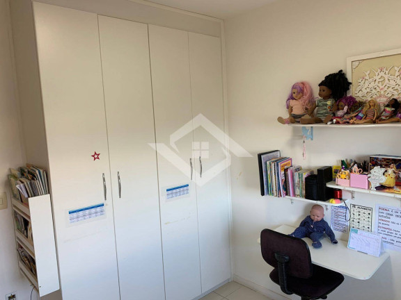 Imagem Apartamento com 2 Quartos à Venda, 75 m² em Barra Olímpica - Rio De Janeiro Imagem Apartamento com 2 Quartos à Venda, 75 m² em Barra Olímpica - Rio De Janeiro
