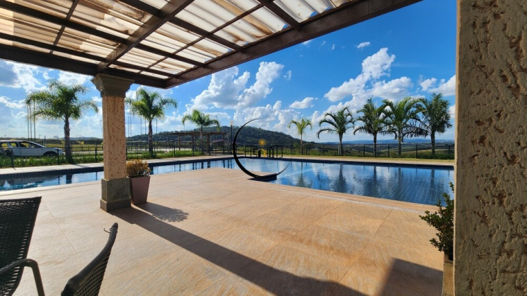 Imagem Imóvel à Venda, 850 m² em Residencial Villas Imperiais - Itupeva Imagem Imóvel à Venda, 850 m² em Residencial Villas Imperiais - Itupeva