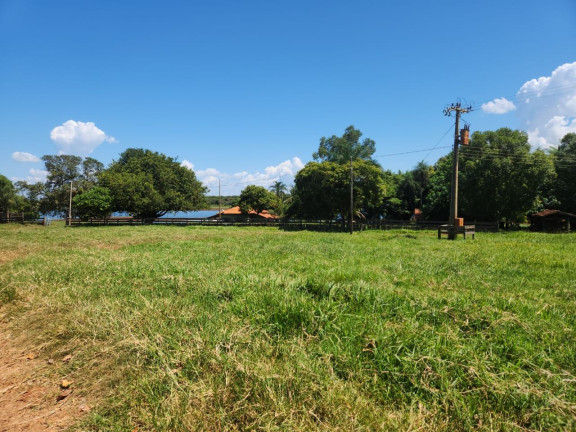 Imagem Fazenda à Venda, 800 m² em Zona Rural - Santo Antônio Do Aracanguá Imagem Fazenda à Venda, 800 m² em Zona Rural - Santo Antônio Do Aracanguá