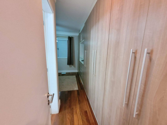 Imagem Apartamento com 3 Quartos à Venda, 96 m² em Vila Andrade - São Paulo Imagem Apartamento com 3 Quartos à Venda, 96 m² em Vila Andrade - São Paulo