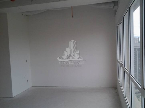 Imagem Sala Comercial para Alugar, 56 m² em Alphaville - Barueri Imagem Sala Comercial para Alugar, 56 m² em Alphaville - Barueri
