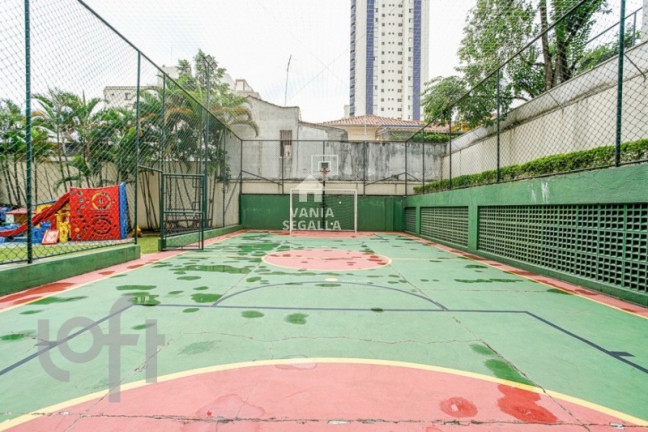 Imagem Apartamento com 3 Quartos à Venda, 71 m² em Vila Pompéia - São Paulo Imagem Apartamento com 3 Quartos à Venda, 71 m² em Vila Pompéia - São Paulo