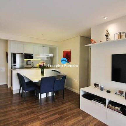Imagem Apartamento com 3 Quartos à Venda, 94 m² em Centro - São Bernardo Do Campo Imagem Apartamento com 3 Quartos à Venda, 94 m² em Centro - São Bernardo Do Campo