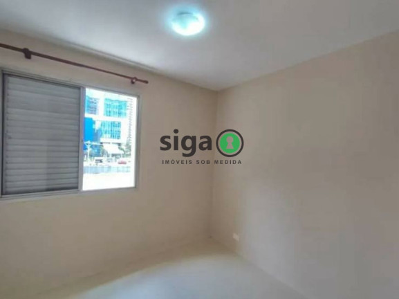 Imagem Apartamento com 2 Quartos à Venda ou Locação, 75 m² em Campo Belo - São Paulo Imagem Apartamento com 2 Quartos à Venda ou Locação, 75 m² em Campo Belo - São Paulo